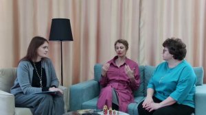 Развод глазами ребенка: Как жить дальше? Часть 2