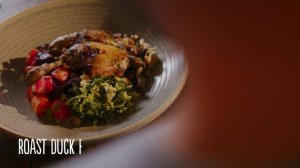 unpopular-181_1920x1080_25_yuv420p