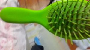 Василиса заболела