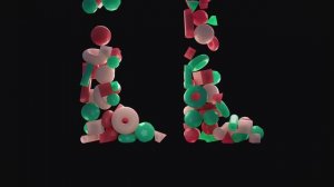 unpopular-092_1920x1080_24_yuv420p