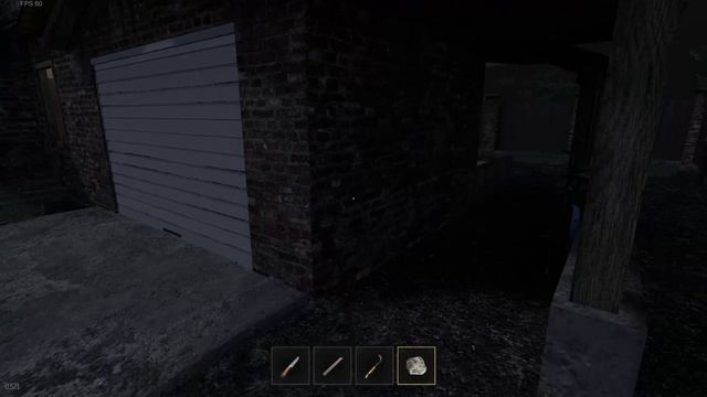 Joker Show \\ прохождение на хорошую концовку \\ 0.571 смотреть онлайн