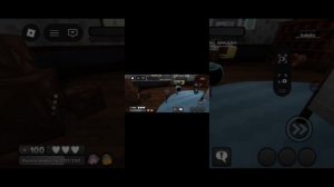 НОВЫЙ ТУН В МИРЕ ДЕНДИ!! 🥳