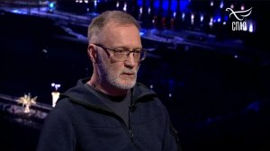 Почему соцсети ухудшают качество жизни / Поле битвы