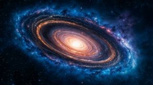 Эдит космосу🌌