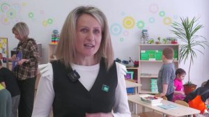 «Робосиб-2026»