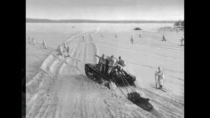 Калина сл Жигулин муз  А  Долгов исп  А  Долгов