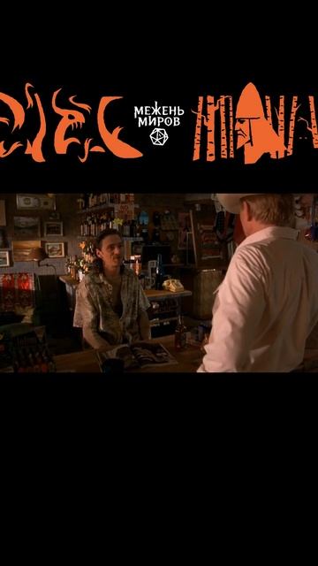 Так выглядит выгорание…. Так выглядит выгорание….