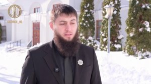 Новый бронеавтомобиль «Хищник» протестируют на базе РУСа