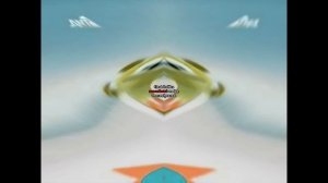 Parizaki ifantis 2009   gummy Bear G Major 20