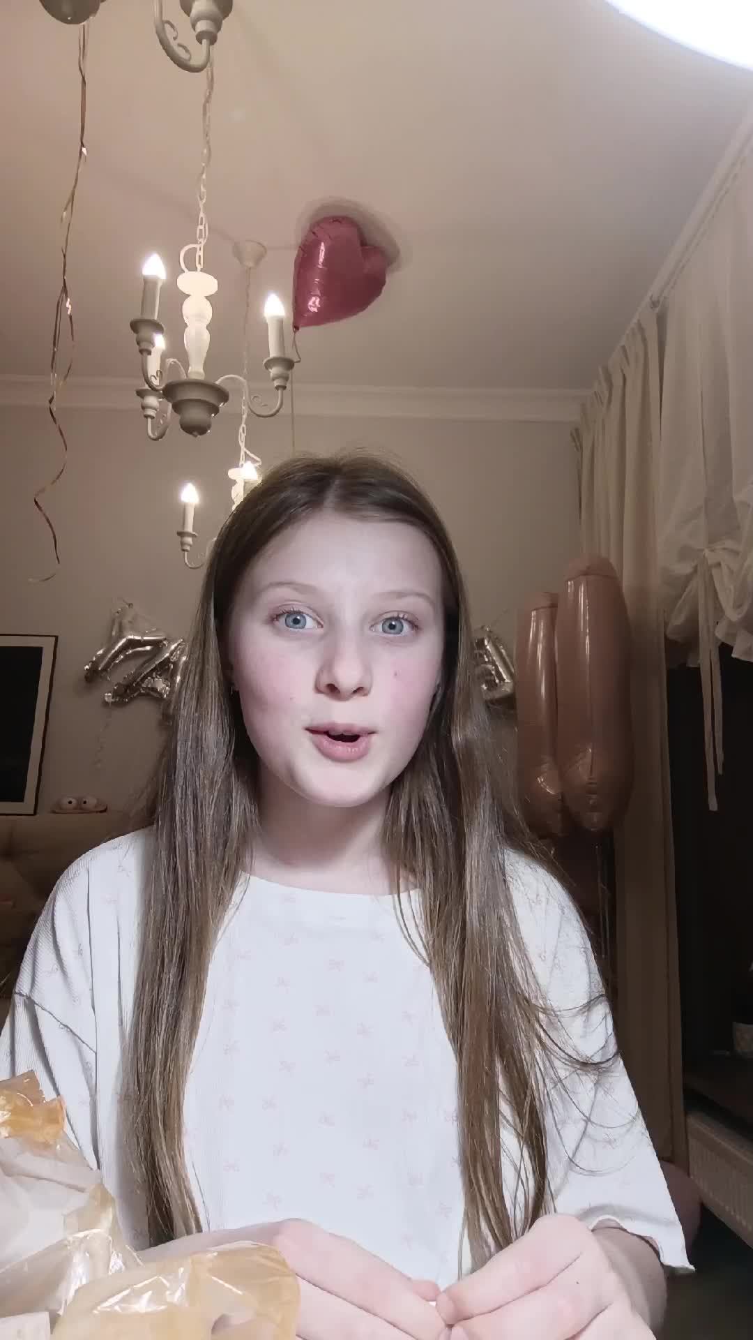 Собираю вещи на выступление 💃🏻🥇 (2) смотреть онлайн