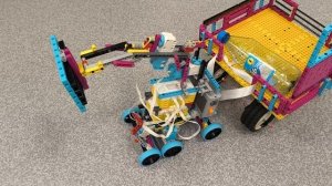 ТайгаFest 2026_Карлины