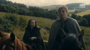 Рыцарь Семи Королевств. Приключения продолжаются