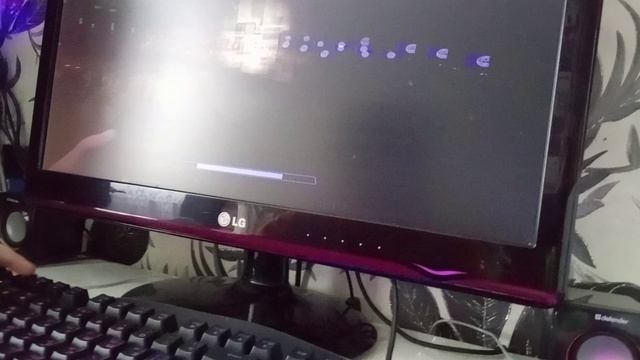 Фнаф смотреть онлайн