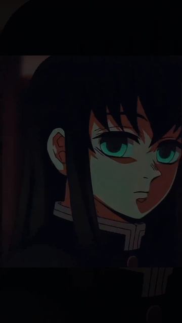 1000079903.mp4 смотреть онлайн