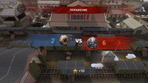 моё шестое видео про стрелялки. Я не знаю почему мне  поставили 18+ там нет мата и плохих слов ?