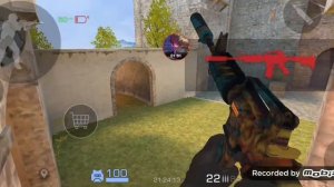 ТУТОР КАК СТРЕЛЯТЬ ВО ВРЕМЯ ПЕРЕЗАРЯДКИ ОРУЖИЯ И ТУТОР НА ТО ЧТО КАК ПОЛЕТАТЬ НА КАРТЕ ПРОВИНЦИЯ