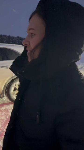 Уроки контраварийного вождения с Евгением Павловым