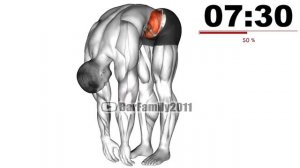 Выполняйте_эту_15_минутную_Утреннюю_Зарядку_Каждый_День.mkv