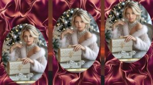 между небом и землёй