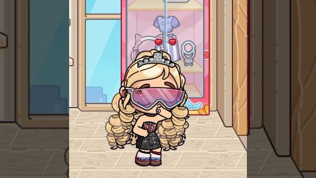 😌 ни кто не заметит...