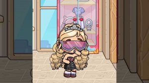 😌 ни кто не заметит...