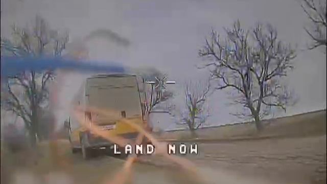 ��� ���� ��������� 