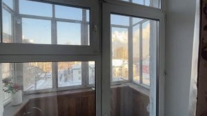 copy_838E0948-6CD4-4341-A20A-8A74CB56EF76