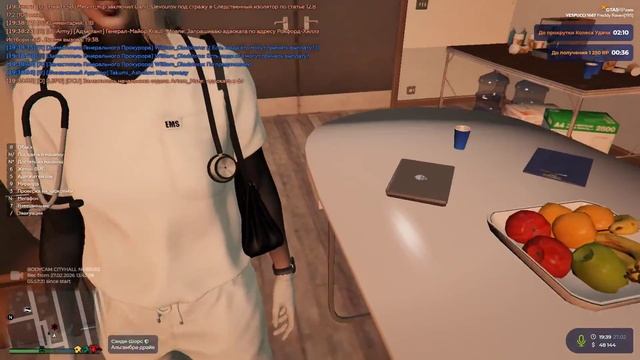 Edited_Grand Theft Auto V 2026.02.27 - 19.39.36.31.DVR