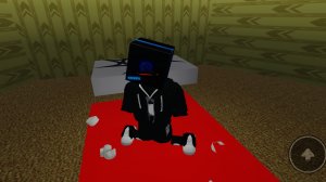 Комбо-карманшки делаем!