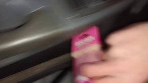 Мопеды сериал | Серия 1743