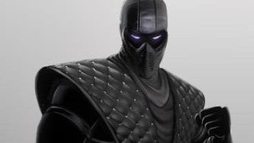 Grand Theft Auto Samp Server СЕКТОР смотреть онлайн