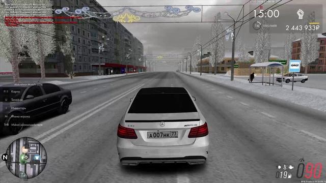 MTA_ San Andreas 2026-02-28 01-06-52 смотреть онлайн