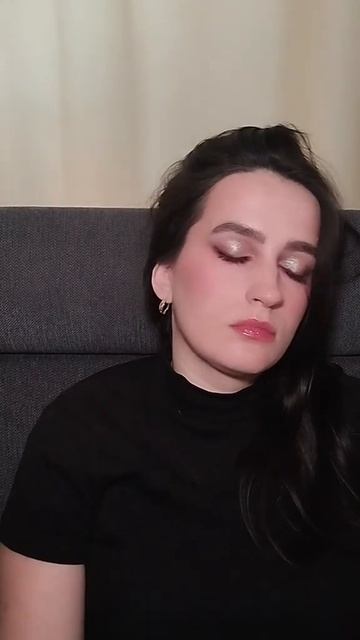 Подписывайтесь на мой канал❤ смотреть онлайн