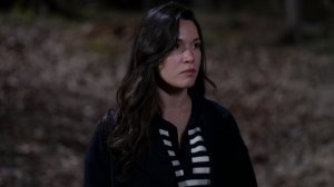 Беззащитные 51 серия анонc, что будет в сериале