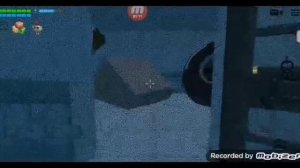 Poppy playtime chapter 6 трейлер