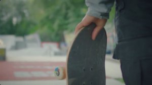 Преодолевая притяжение