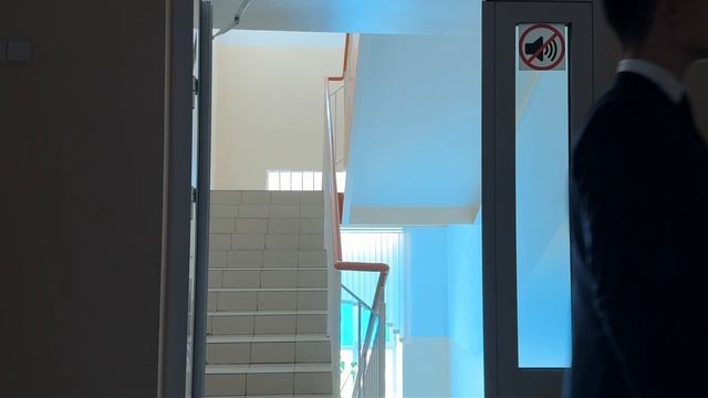 МБОУ Лицей  3 г. Иркутск