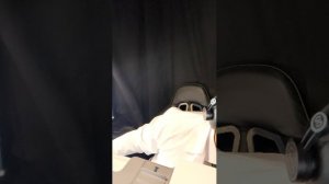 2 Чат ОЧЕНЬ Здравствуйте!!!!! я сейчас Готовлюсь к Учёбе я СтудентМедик меня зовут Никита и Бромедик