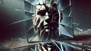 Что происходит с вашей душой когда вы вступаете в интимные отношения?