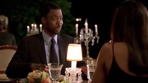 Плохая компания (Фильм 2002)  Боевик, комедия, триллер, криминал