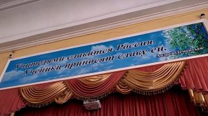 Говори и пиши правильно