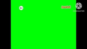 хороший вариант