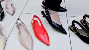 😉 СУМКА + ОБУВЬ НОВИНКИ COVANI💕