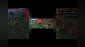 Выживание 100 дней 1 часть