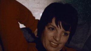 Лайза Миннелли: Невероятная, но правдивая история — Трейлер документального фильма (2026)