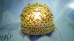 Между  делом...