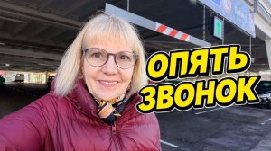 Света и Юрген- ЕЛЕ ВЫЗДОРОВЕЛА, А УЖЕ ПРОСЯТ РАБОТАТЬ БОЛЬШЕ.