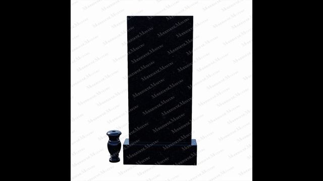 Елизовский, Россия смотреть онлайн