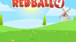 Red ball 7 roller redballfree red ball  4