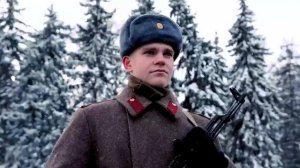 День защитника отечества в Лыткарине